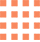 Swap Influence