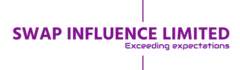 A leading service and FMCG trading company